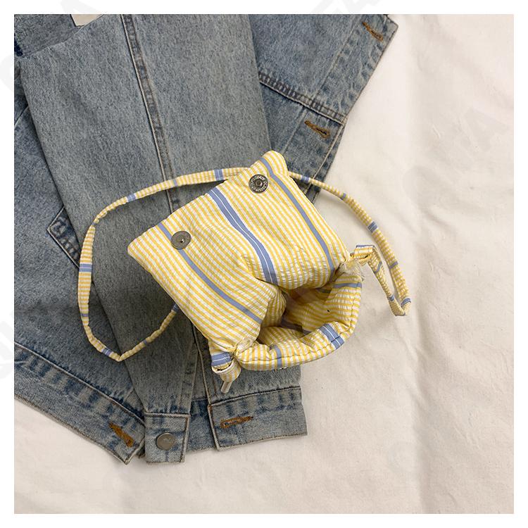 Женский Чехол для телефона CC2985_3235-1