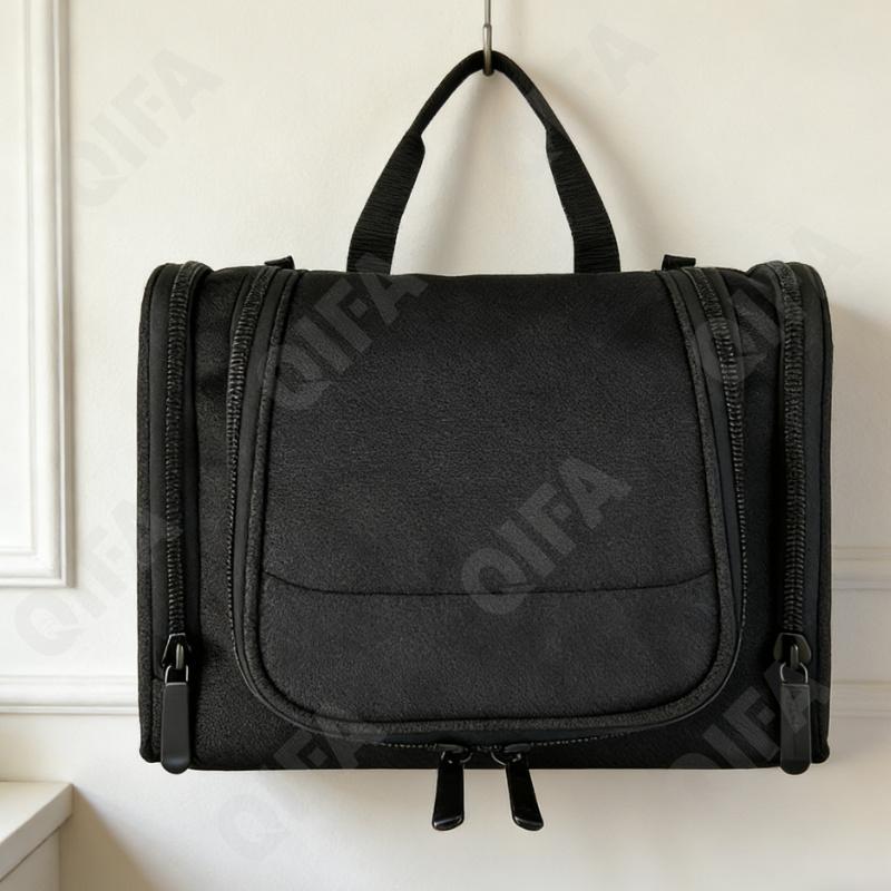 Мужской Несессер CC4530_QFM-397-1 Мужской Несессер CC4530_QFM-397-1