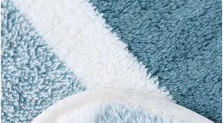 Набор полотенец CC4365_015T-4