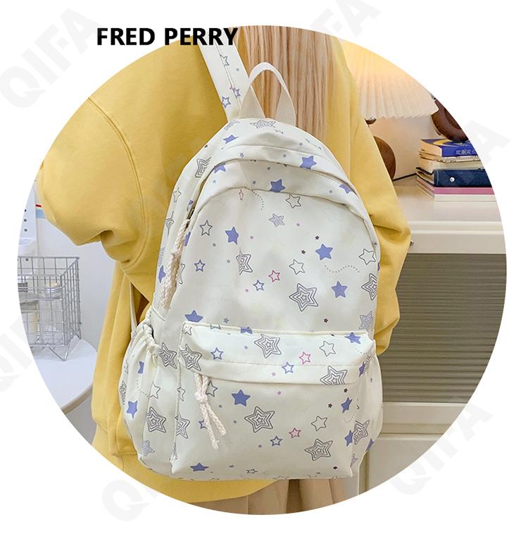 Женский Рюкзак CC423_20954-1