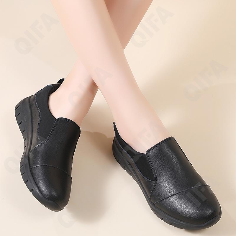 Женские Полуботинки CC4818_LS-10486-1