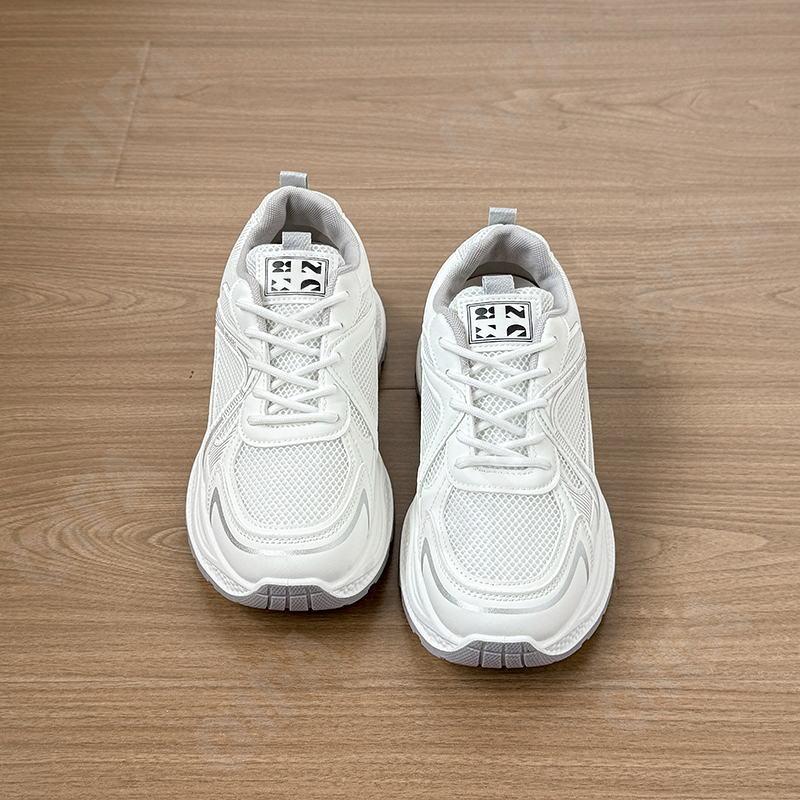 Женские Кроссовки