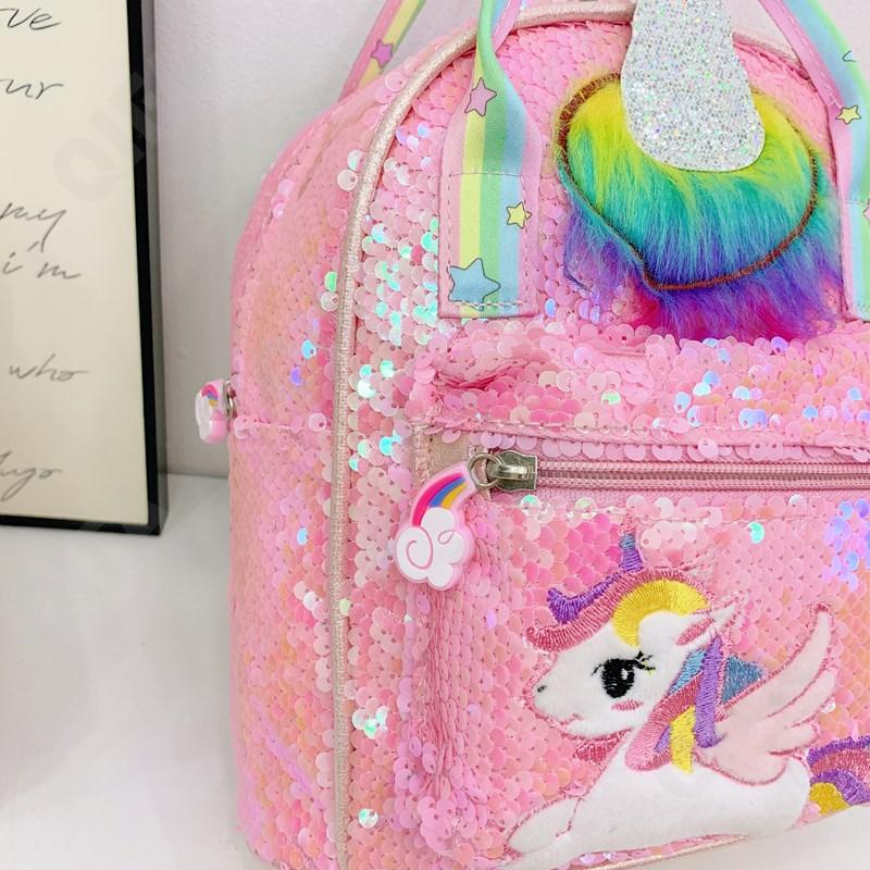 Женский Рюкзак CC026_66112-1