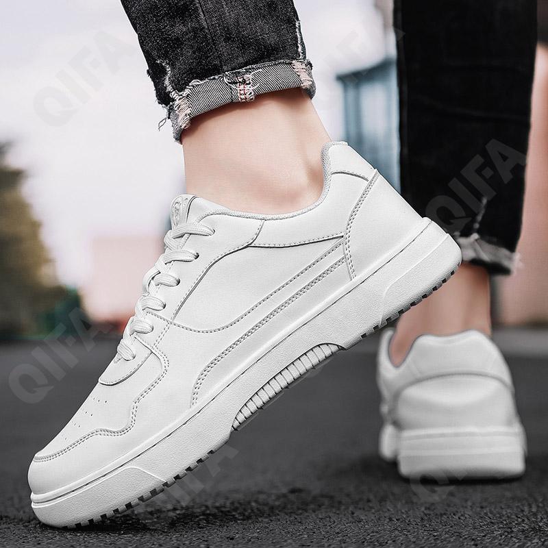 Мужские Туфли CC4011_XC-D922-1