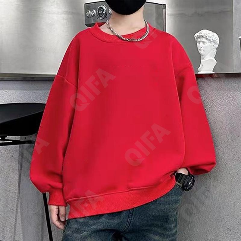 Детский Свитшот CC3116_MERY_246_2577_81