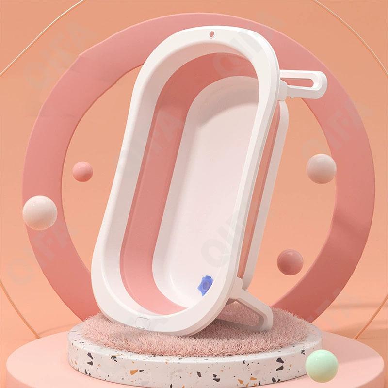 Детская ванночка для купания