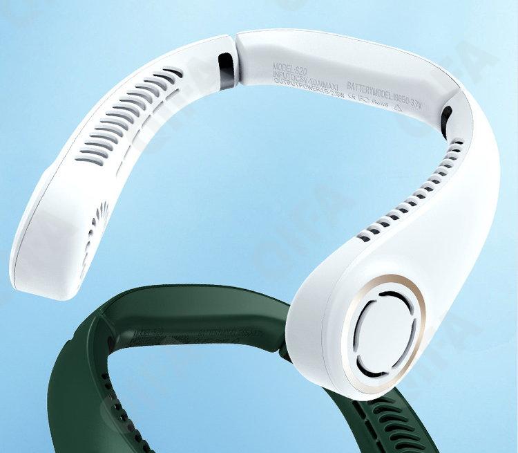 Вентилятор CC4707_S20-1