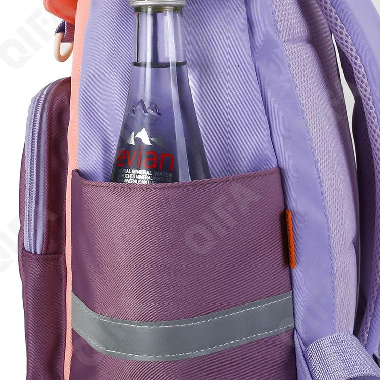 Детский Ранец RC688_637-2