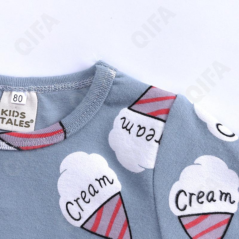 Детский Костюм с брюками CC2232_DTZ9441A_243_1812_11 Детский Костюм с брюками CC2232_DTZ9441A_243_1812_11