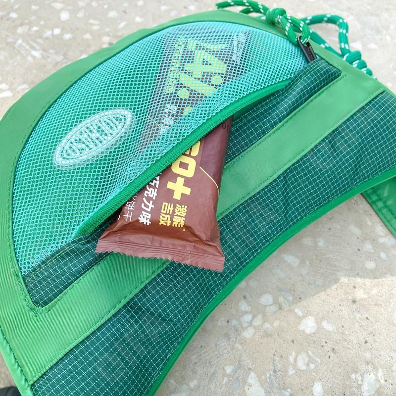 Женская Сумка RC711_JM-713-2-1