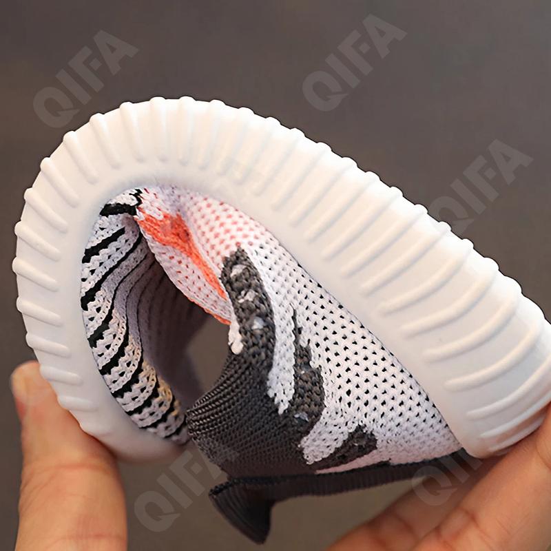 Детские Кроссовки CC3601_A586-A1 Детские Кроссовки CC3601_A586-A1