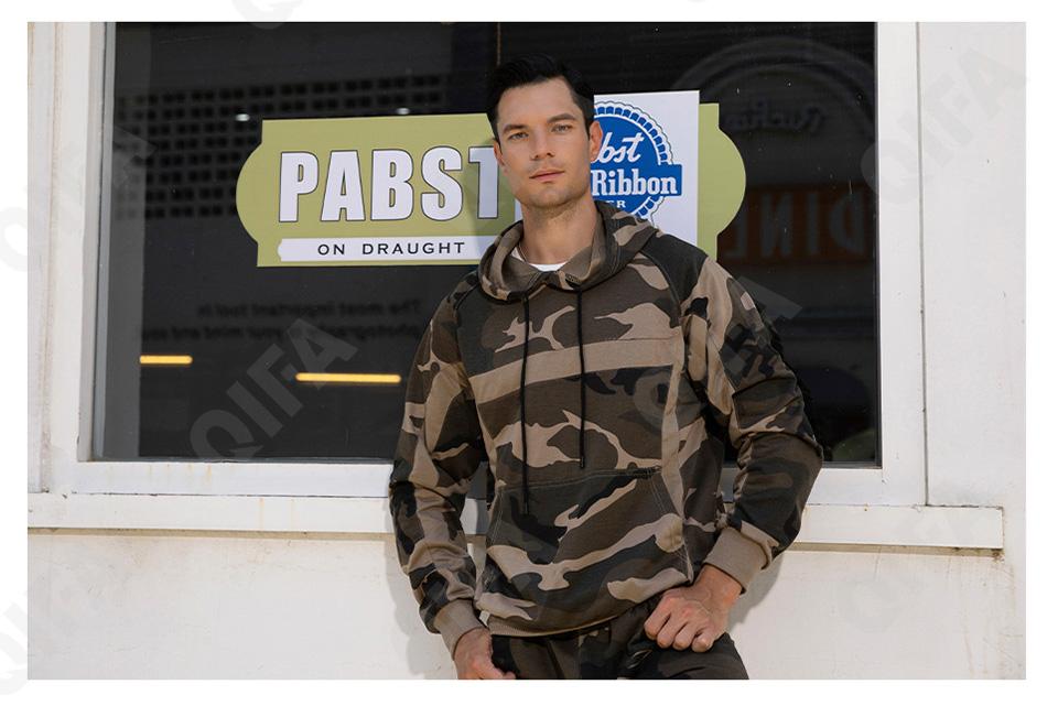 Мужской Костюм с брюками CC469_TZ105_250_1776