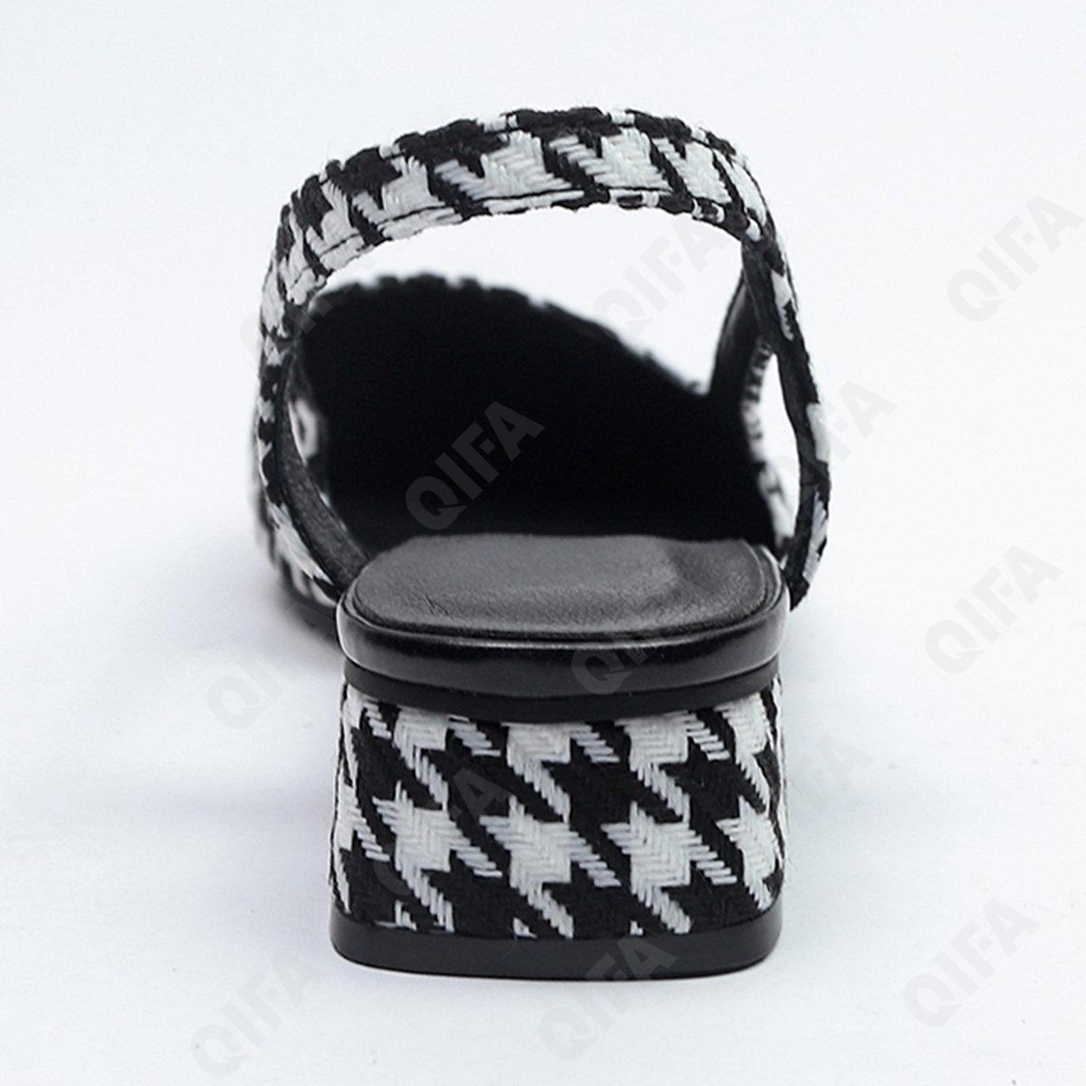 Женские Босоножки CC3767_2512-002-1