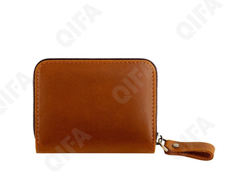 Мужская Кредитница CC4037_KB126-1 Мужская Кредитница CC4037_KB126-1