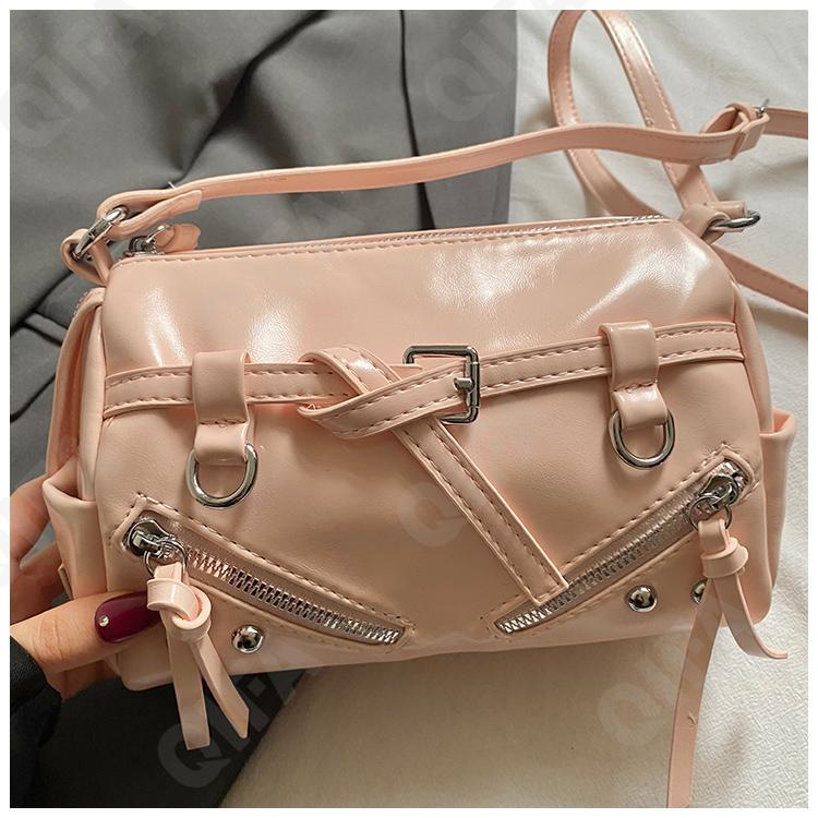 Женская Сумка CC1267_DK2926-1