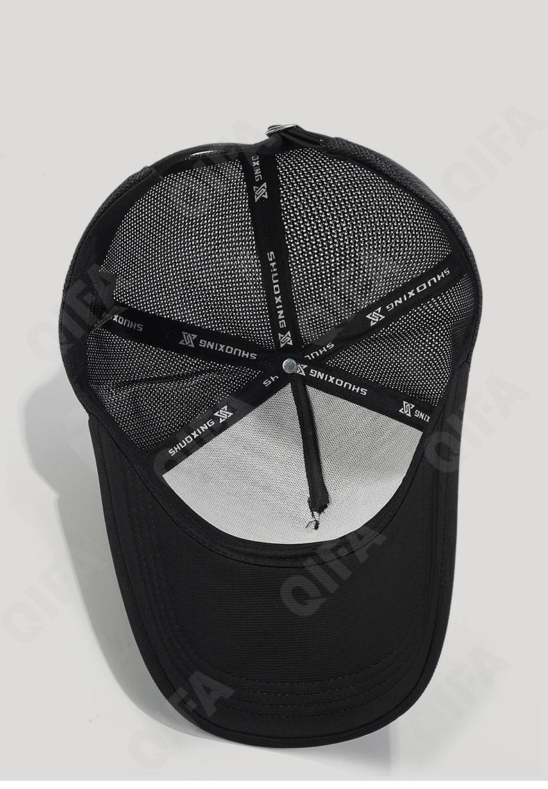 Мужская Бейсболка CC3398_202657-1 Мужская Бейсболка CC3398_202657-1