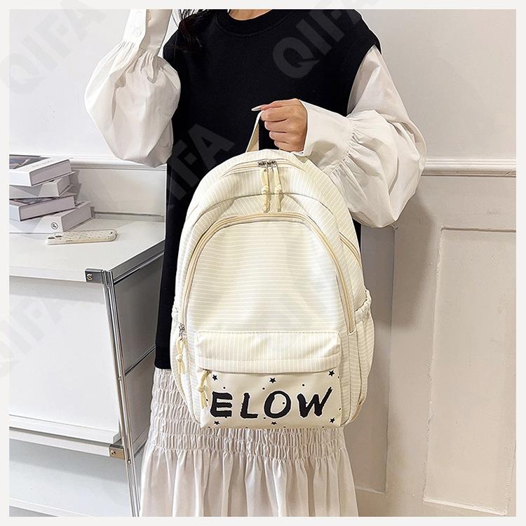 Женский Рюкзак CC423_20459-1