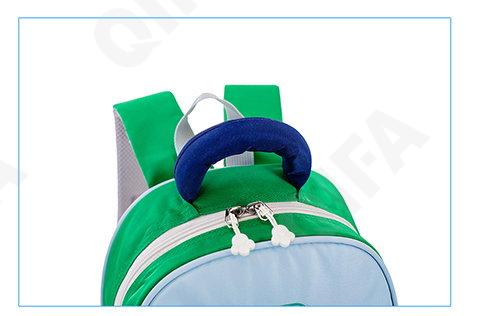 Детский Ранец CC2434_R1-1