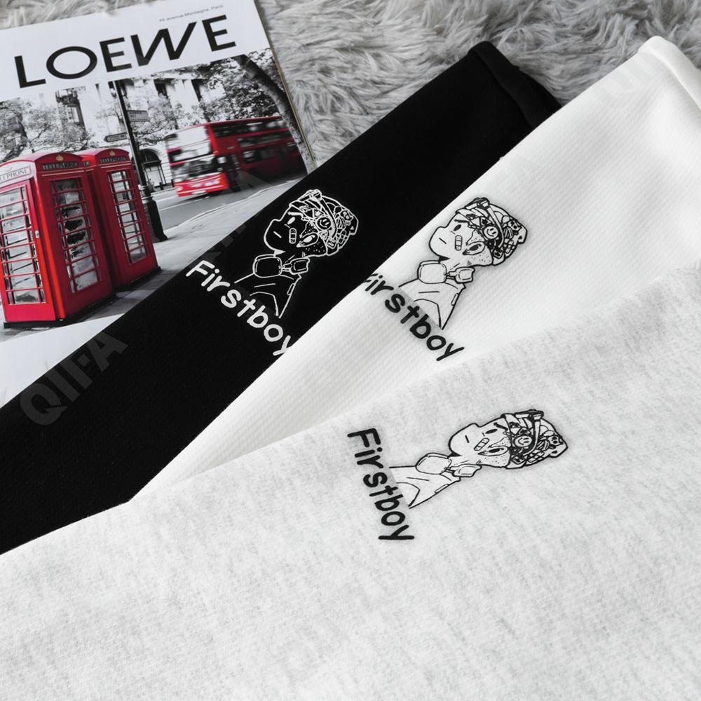 Мужской Свитшот