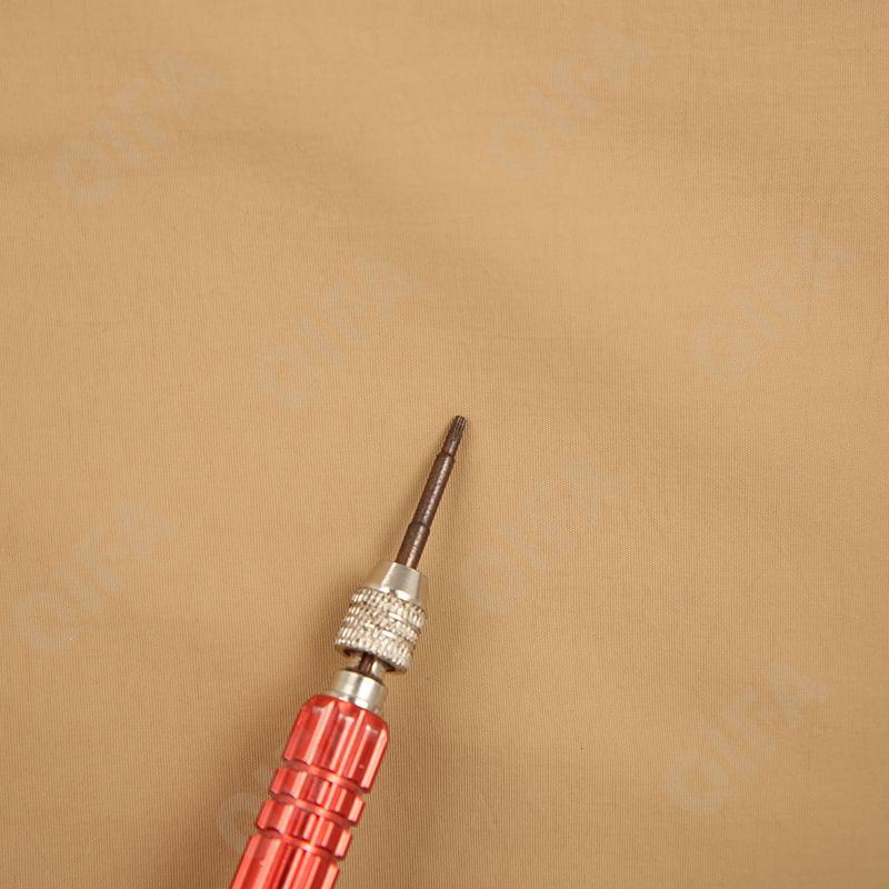 Женская Дорожная сумка CC198_31513-1