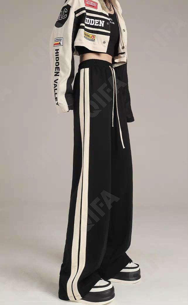 Женские Брюки CC4120_KK-2170_252_1777_89