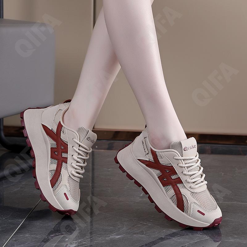 Женские Кроссовки