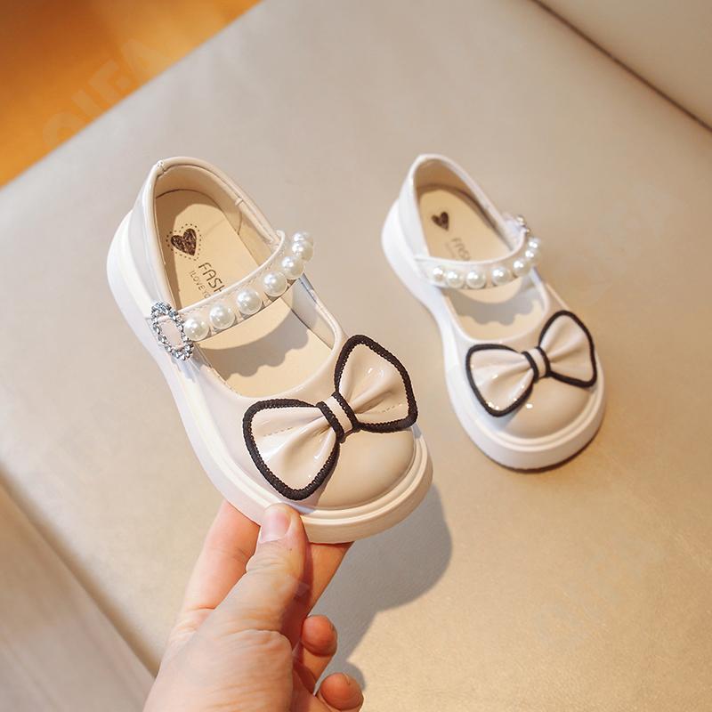 Детские Туфли