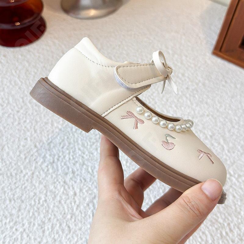 Детские Туфли CC3651_3202-B1