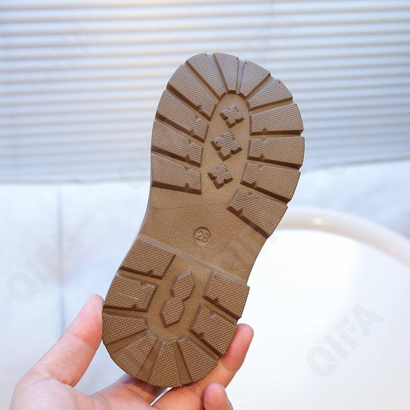 Детские Сапоги CC3962_313N-A1 Детские Сапоги CC3962_313N-A1