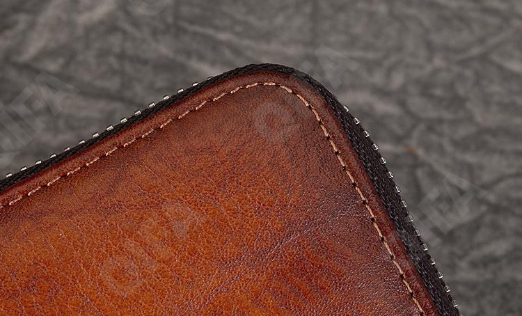 Женская Кредитница CC2374_8803-1-1