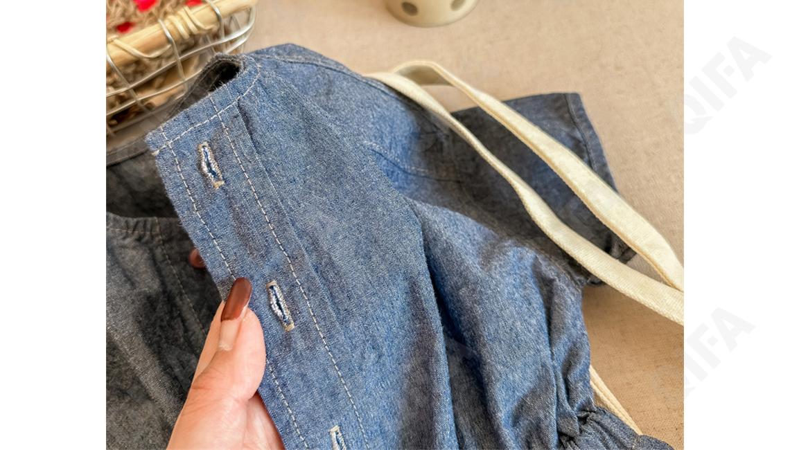 Детские Комбинезон CC1293_123253_247_2574