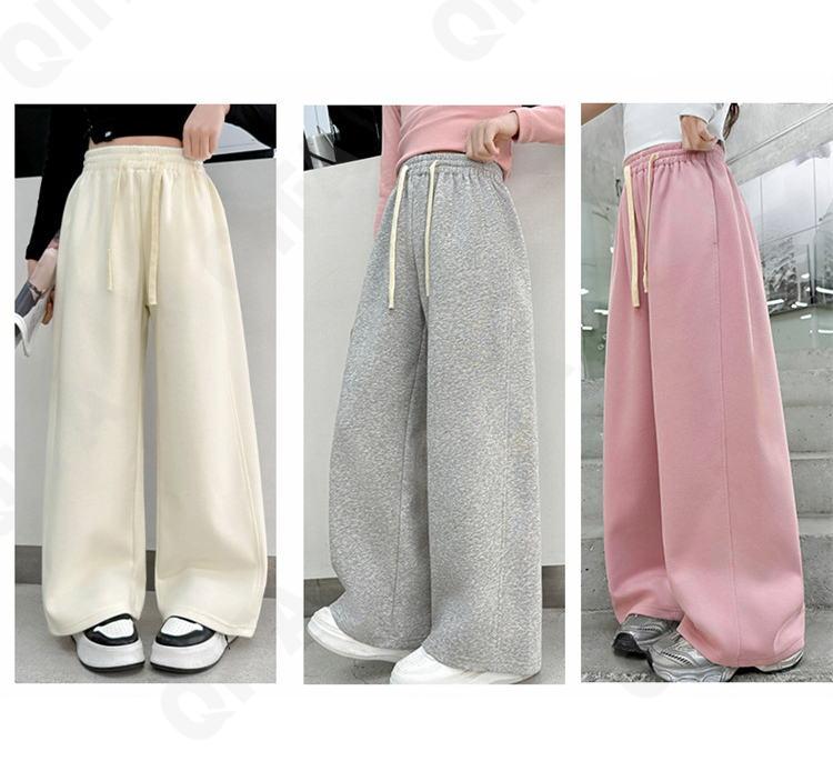 Детские Брюки CC4807_2572_225_2577_82