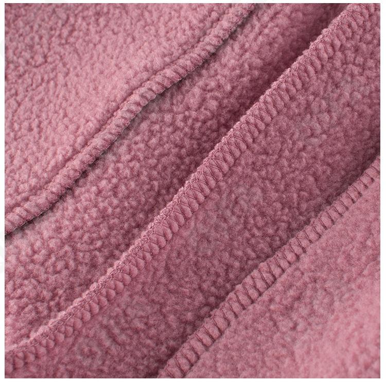 Детские Джоггеры CC2484_HK706_243_2574