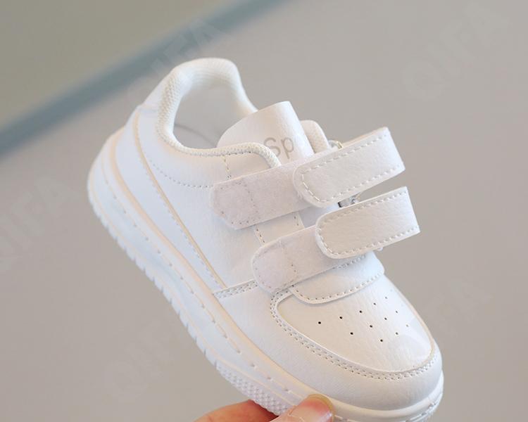 Детские Кеды CC3405_TX-815-C1