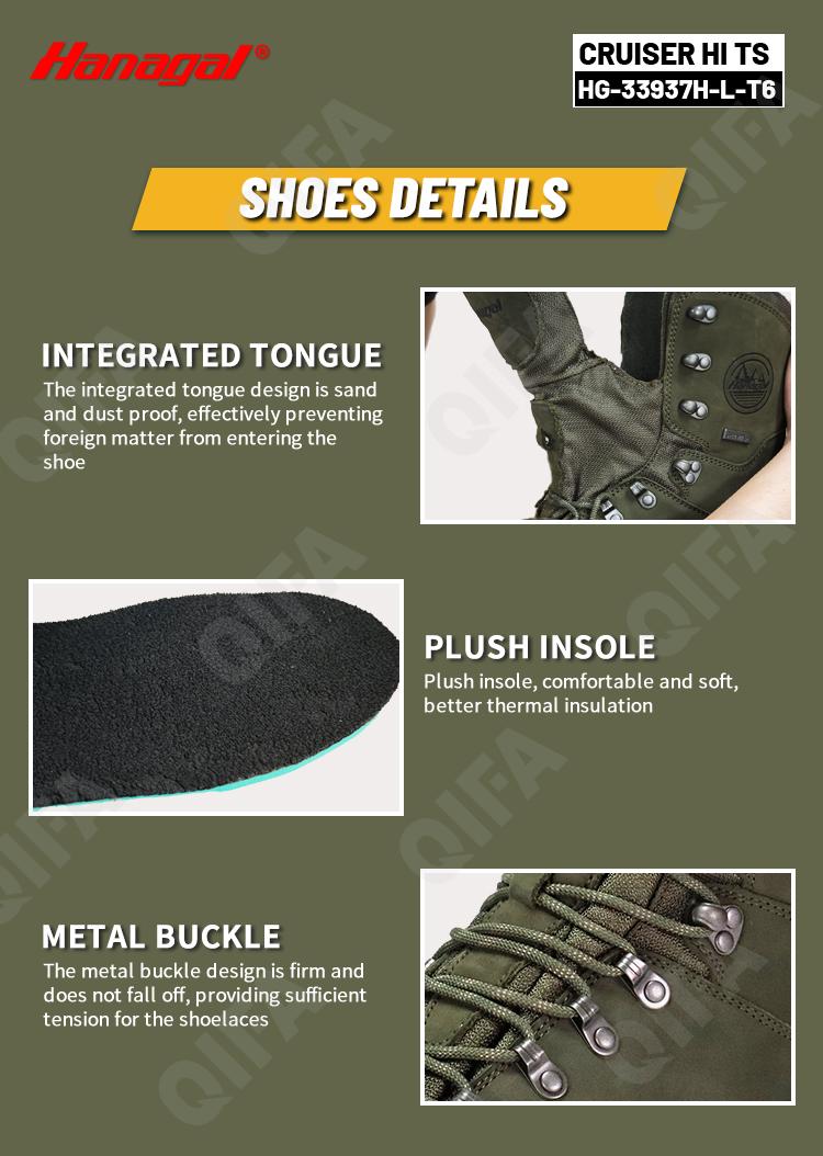 Мужские Полусапоги CC4479_T_HG-33937H-L-T6_4