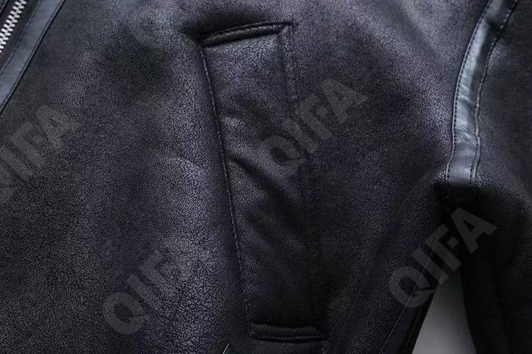 Женская Куртка CC4781_BYZ0120Z615A05_252_1779_46 Женская Куртка CC4781_BYZ0120Z615A05_252_1779_46