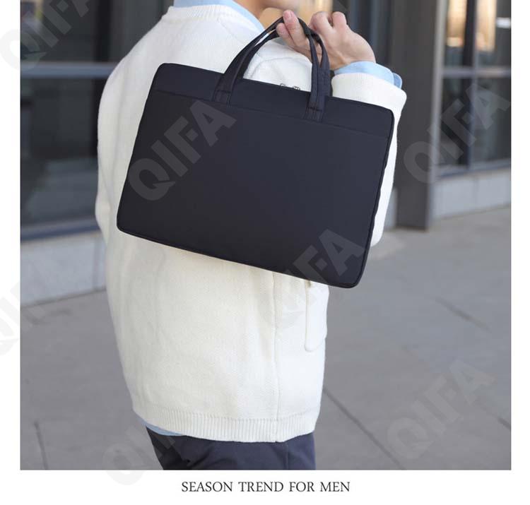 Женская Сумка для ноутбука CC2128_N9152S-1 Женская Сумка для ноутбука CC2128_N9152S-1