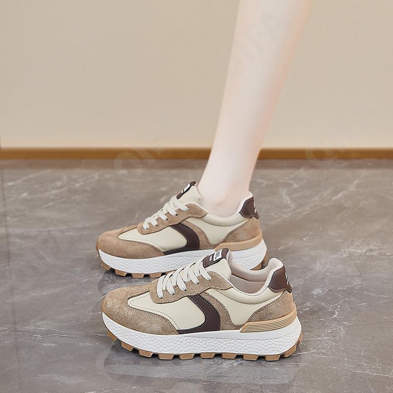 Женские Кроссовки CC4351_J8825-1