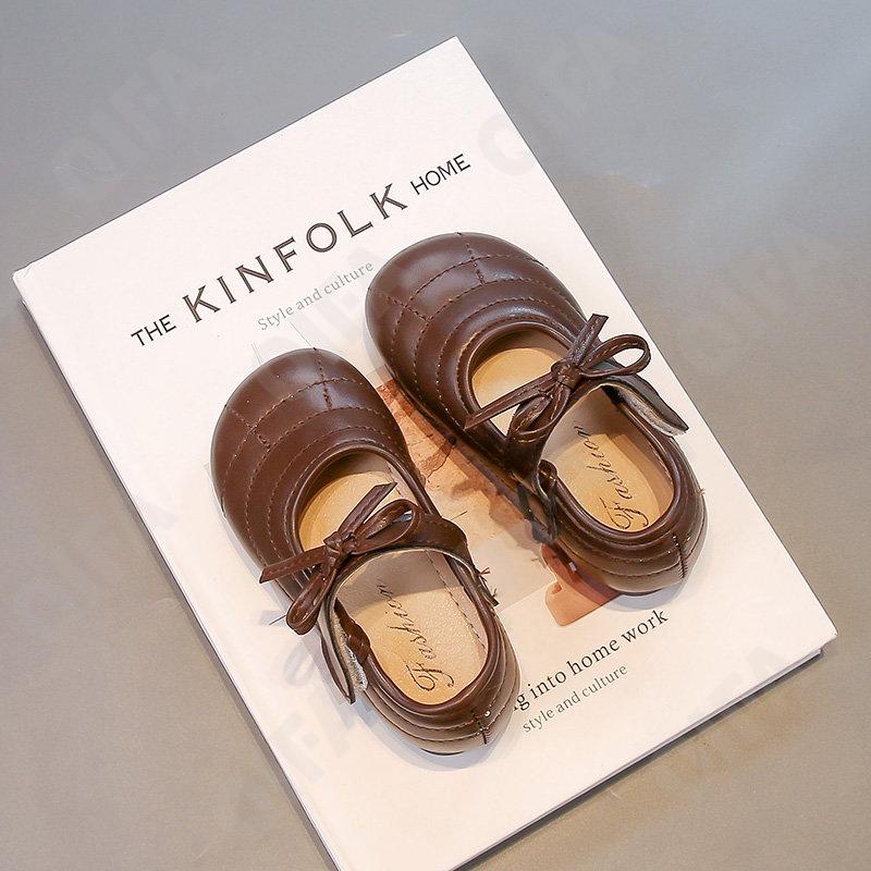 Детские Туфли CC4250_2917-A2