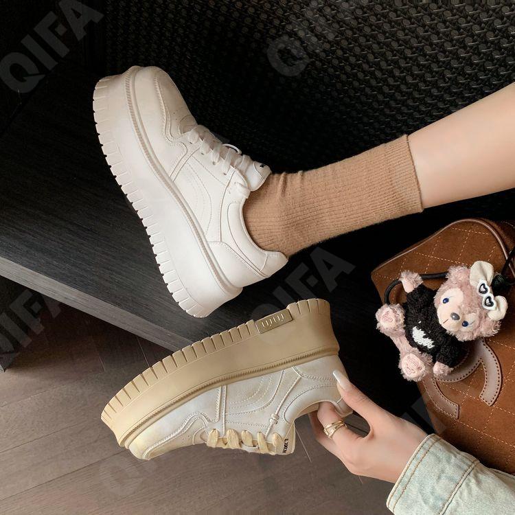 Женские Кеды CC4419_D16-3340-2