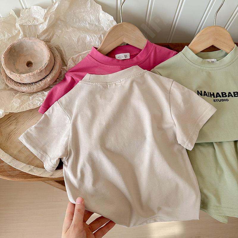 Детский Костюм с шортами CC2543_6139_231_2577_5