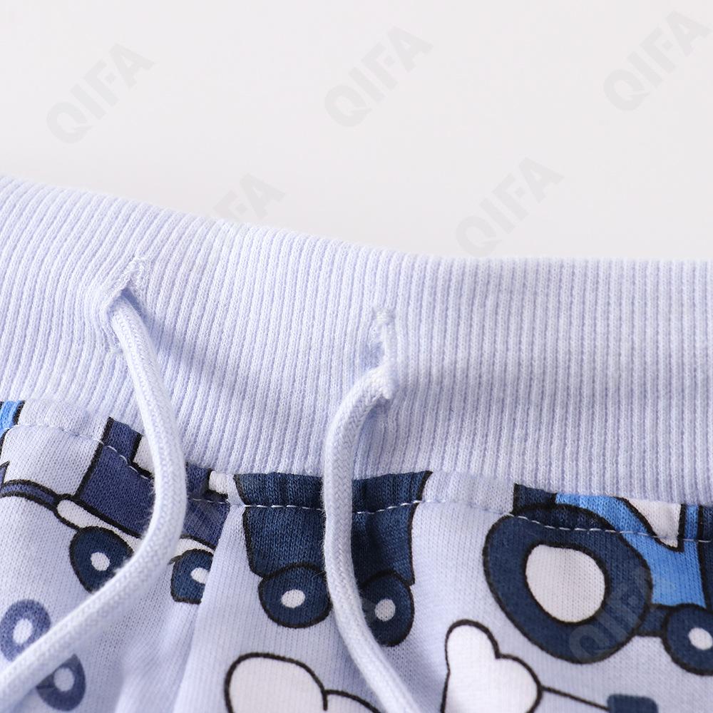 Детский Костюм с брюками CC3925_T905_229_2574_47