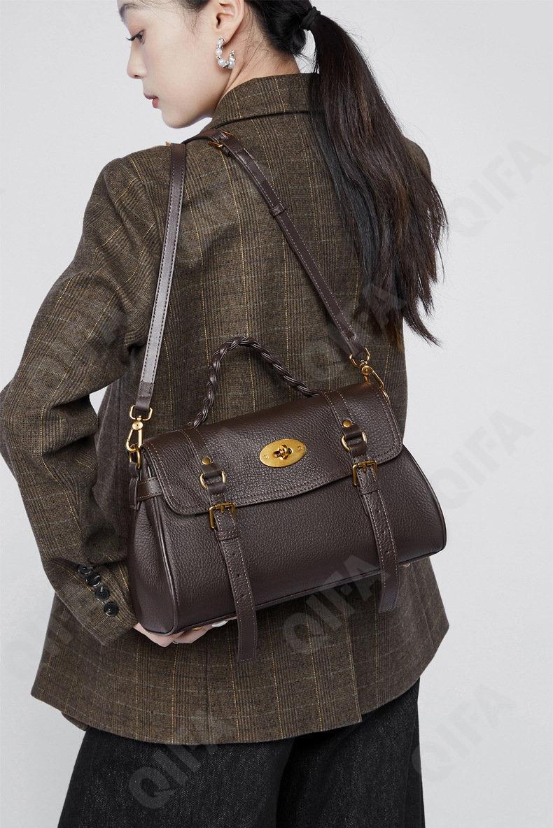 Женский Портфель CC2598_2866-1 Женский Портфель CC2598_2866-1