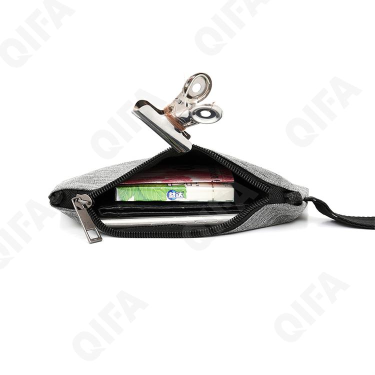 Мужской Рюкзак CC2123_L9017-1