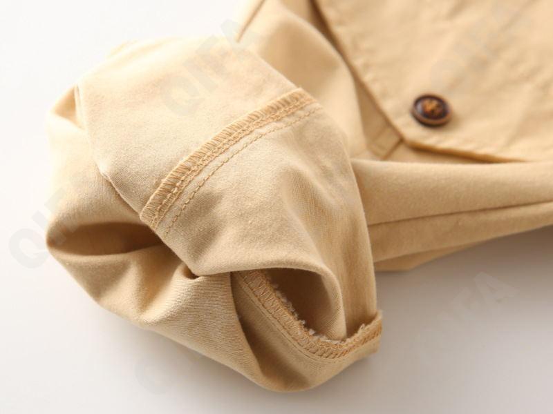 Детские Джоггеры CC3266_KZ2321_234_2574_22