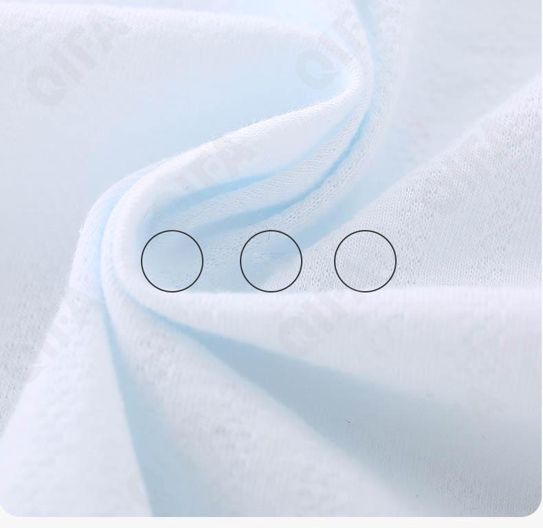 Детский Комбинезон CC2289_3126_231_2447_14 Детский Комбинезон CC2289_3126_231_2447_14