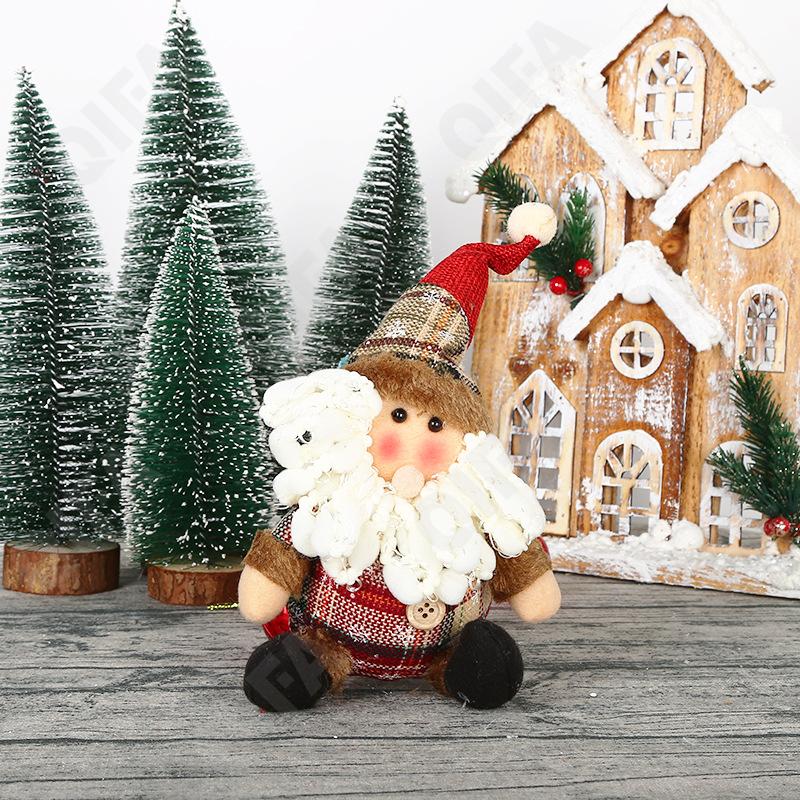 Мягкая игрушка CC4575_0034-R-1 Мягкая игрушка CC4575_0034-R-1