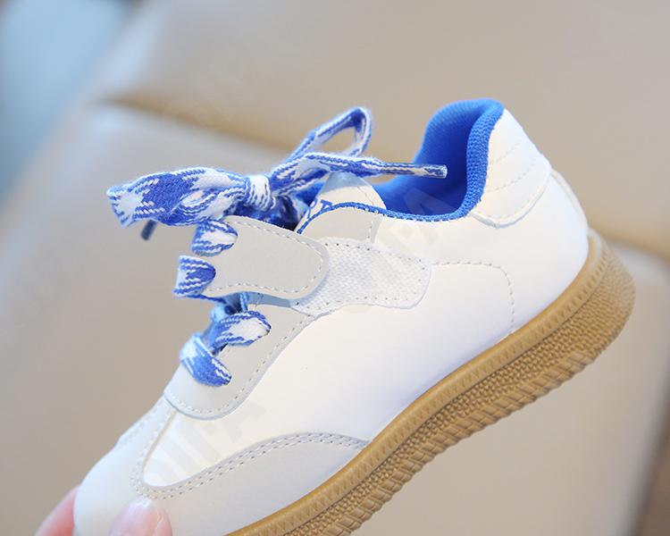 Детские Кеды CC3405_TH798-A2 Детские Кеды CC3405_TH798-A2