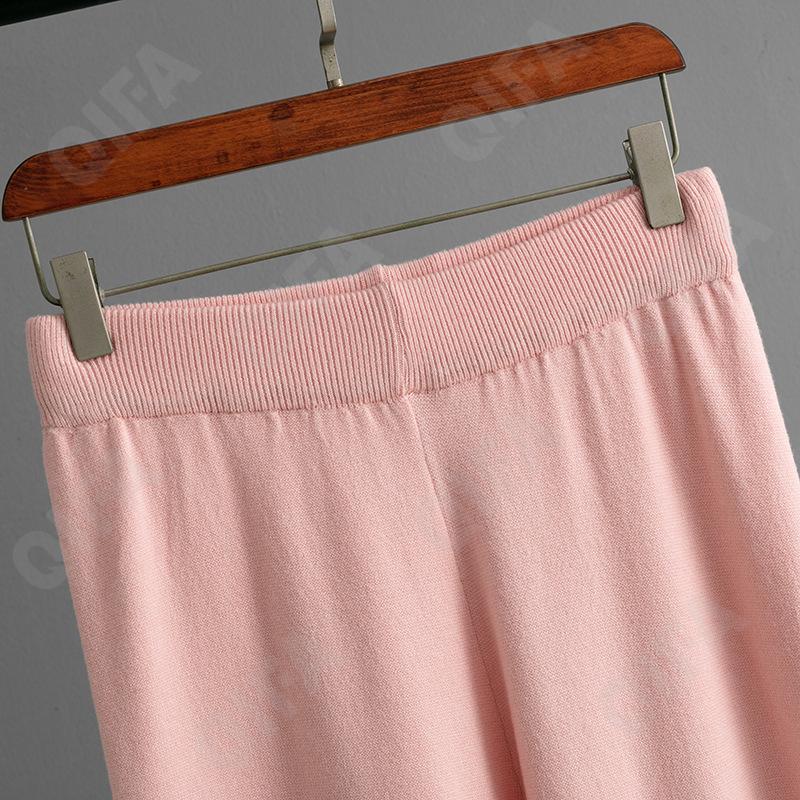 Женский Костюм с брюками CC4924_P-38-5 Женский Костюм с брюками CC4924_P-38-5