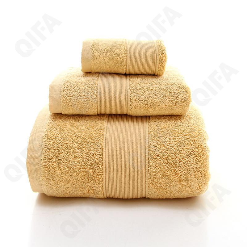 Полотенце-салфетка CC1290_TD168T-27_246_3950_14